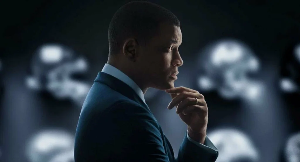 Защитник (2015)