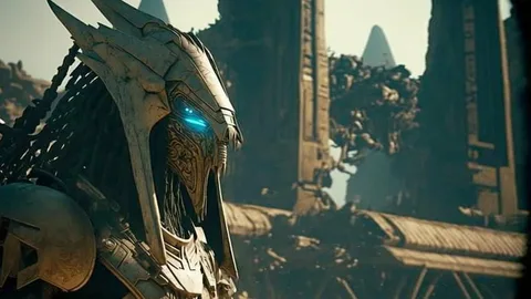 Чужой: Ромул (2024)